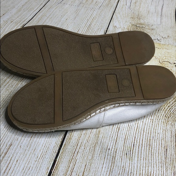 Circus By Sam Edelman-Pineapple Palms Espadrilles - Picture 2 of 7